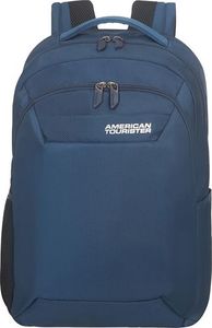 Plecak Samsonite Urban Groove Business 15.6" (24G-91-028) 6