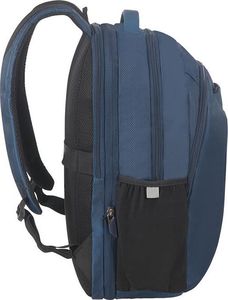 Plecak Samsonite Urban Groove Business 15.6" (24G-91-028) 7