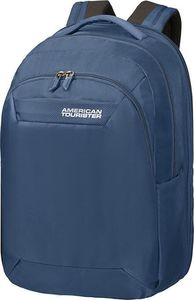 Plecak Samsonite Urban Groove Business 15.6" (24G-91-028) 8