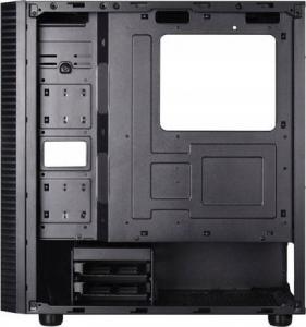 Obudowa SilverStone Precision (SST-PS14B-EG) 3