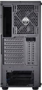 Obudowa SilverStone Precision (SST-PS14B-EG) 4