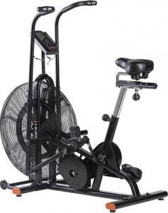 Rower stacjonarny HMS MP6548 powietrzny 3