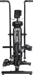 Rower stacjonarny HMS MP6548 powietrzny 4