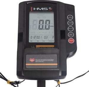 Rower stacjonarny HMS MP6548 powietrzny 5