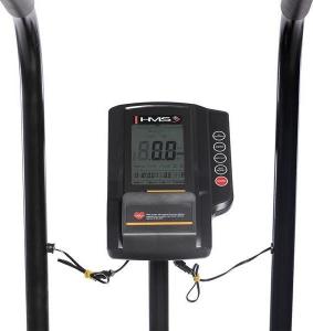 Rower stacjonarny HMS MP6548 powietrzny 6