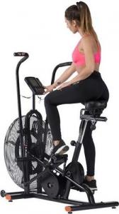 Rower stacjonarny HMS MP6548 powietrzny 7