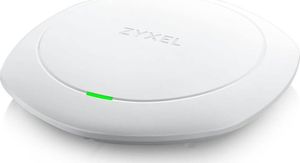 Access Point ZyXEL NWA1123-AC HD (NWA1123-ACHD-EU0103F) 2