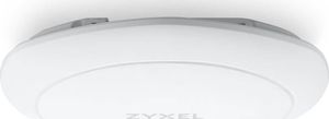 Access Point ZyXEL NWA1123-AC HD (NWA1123-ACHD-EU0103F) 3