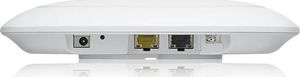 Access Point ZyXEL NWA1123-AC HD (NWA1123-ACHD-EU0103F) 4
