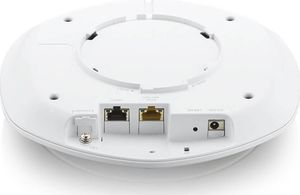 Access Point ZyXEL NWA1123-AC HD (NWA1123-ACHD-EU0103F) 5