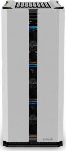 Obudowa Zalman X3 TG RGB (C2013160) 2