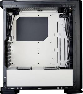 Obudowa Zalman X3 TG RGB (C2013160) 3
