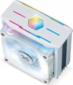 Chłodzenie CPU Zalman CNPS10X Optima II 2