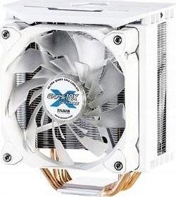 Chłodzenie CPU Zalman CNPS10X Optima II 3
