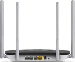 Router Mercusys AC12 3