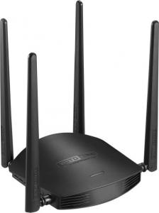 Router TotoLink A800R 2
