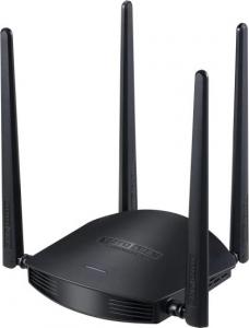 Router TotoLink A800R 3