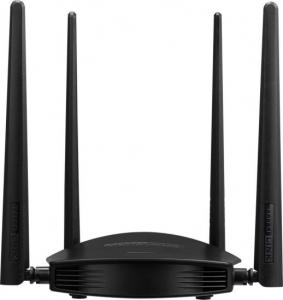 Router TotoLink A800R 1