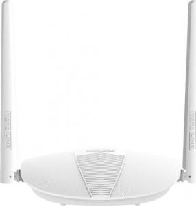 Router TotoLink N210RE 1