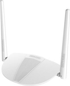 Router TotoLink N210RE 3