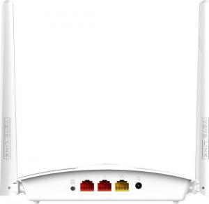 Router TotoLink N210RE 4