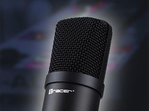 Mikrofon Tracer Studio Pro Lite (TRAMIC46340) 3