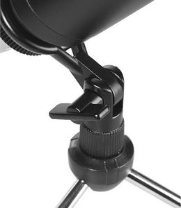 Mikrofon Tracer Studio Pro Lite (TRAMIC46340) 4