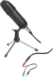 Mikrofon Tracer Studio Pro Lite (TRAMIC46340) 5