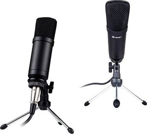 Mikrofon Tracer Studio Pro Lite (TRAMIC46340) 6