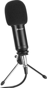 Mikrofon Tracer Studio Pro Lite (TRAMIC46340) 7