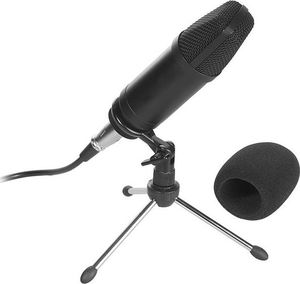 Mikrofon Tracer Studio Pro Lite (TRAMIC46340) 8