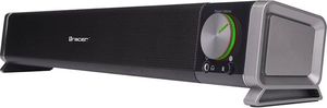 Soundbar Tracer Nino 2