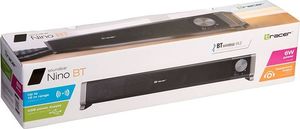 Soundbar Tracer Nino 3