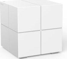 Router Tenda Nova MW6 2