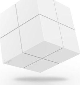 Router Tenda Nova MW6 4