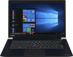 Laptop Toshiba Tecra X40-E-1F7 (PT482E-0H8002PL) 1