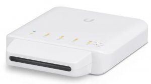 Switch Ubiquiti UniFi Flex (USW-FLEX) 2