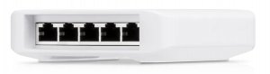 Switch Ubiquiti UniFi Flex (USW-FLEX) 3