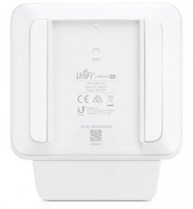 Switch Ubiquiti UniFi Flex (USW-FLEX) 4