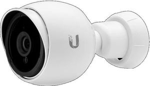 Kamera IP Ubiquiti UniFi Video Camera G3 - 1080p Indoor/Outdoor IP Camera with Infrared PoE 802.3af 1