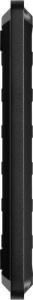 Dysk zewnętrzny HDD WD P10 Game Drive 2TB Czarny (WDBA2W0020BBK-WESN) 6