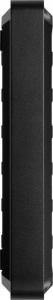 Dysk zewnętrzny HDD WD P10 Game Drive 5TB Czarny (WDBA3A0050BBK-WESN) 6