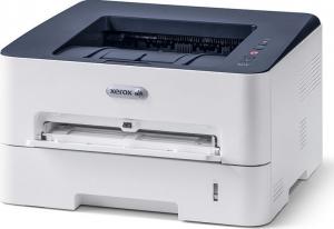 Drukarka laserowa Xerox B210 (B210V_DNI) 2