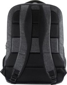 Plecak Xiaomi Mi Urban Backpack 2
