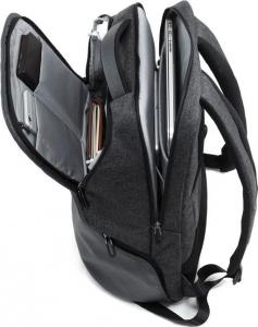 Plecak Xiaomi Mi Urban Backpack 3