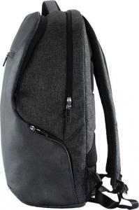 Plecak Xiaomi Mi Urban Backpack 4