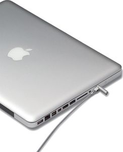 Linka zabezpieczająca Techly 1.8m  (107289) 2