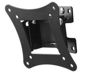 Techly Uchwyt ścienny ICA-LCD-901 13'' - 30'' 3