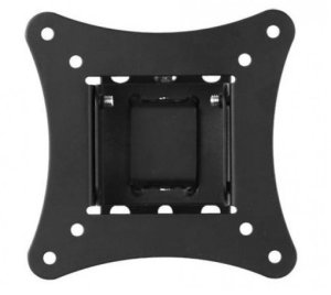 Techly Uchwyt ścienny ICA-LCD-901 13'' - 30'' 6