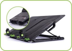 Podstawka chłodząca Techly 106244 5